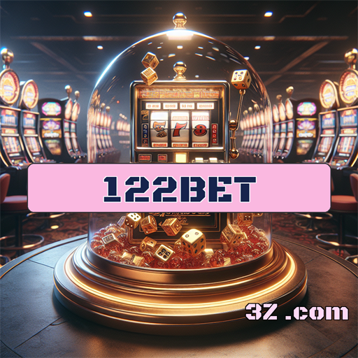O App Inovador do 122bet.com Que Revoluciona Apostas