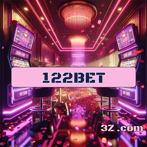 Baixar recursos incríveis no 122bet.com para jogos