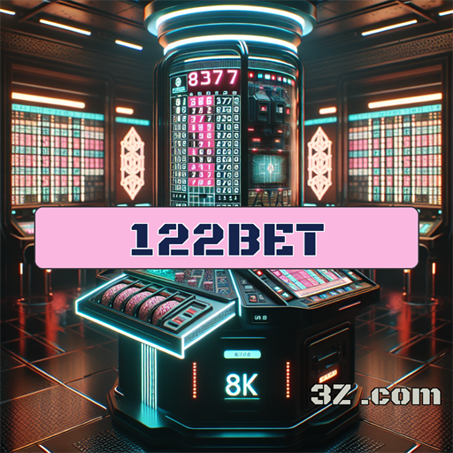 Promoção Imperdível no 122bet.com para Todos os Apostadores
