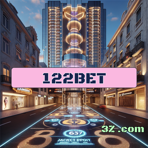 Recursos VIP do 122bet.com: Uma Experiência Exclusiva e Inigualável